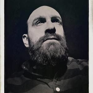 Meet your Posher, Adrian